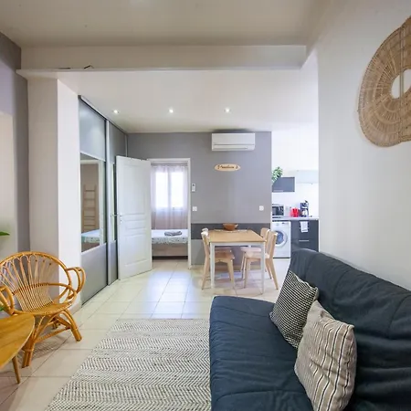 Providencia 2 - Shipyard And Yacht Crews