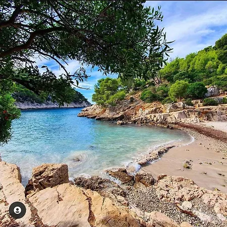 Providencia 2 - Shipyard And Yacht Crews 公寓